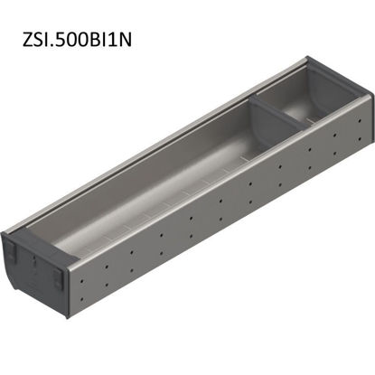 blum-orga-line-set-vlozkov-za-jedilni-pribor-skorpusa275-299-mmndol-500-mm