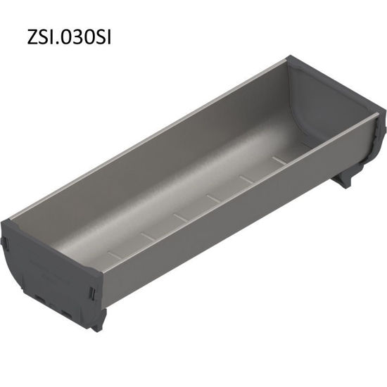 blum-orga-line-predelnik-264-x-88-x-60-mm-zsi030si