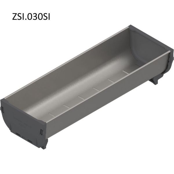 blum-orga-line-predelnik-264-x-88-x-60-mm-zsi030si