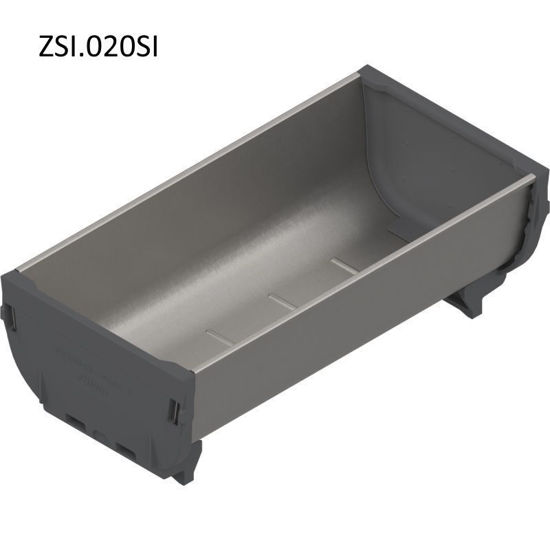 blum-orga-line-predelnik-176-x-88-x-60-mm