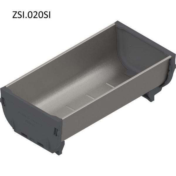 blum-orga-line-predelnik-176-x-88-x-60-mm