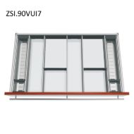 blum-orga-line-set-predelnikov-za-j-pribor-s-korpusa-900-mm-nd-550-mm