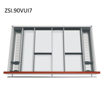 blum-orga-line-set-predelnikov-za-j-pribor-s-korpusa-900-mm-nd-550-mm