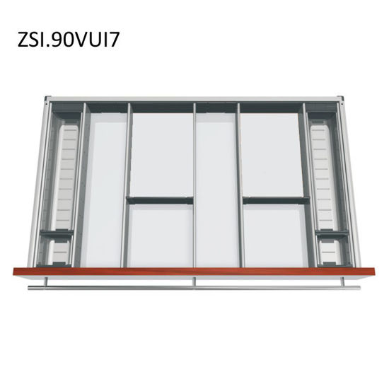 blum-orga-line-set-predelnikov-za-j-pribor-s-korpusa-900-mm-nd-550-mm