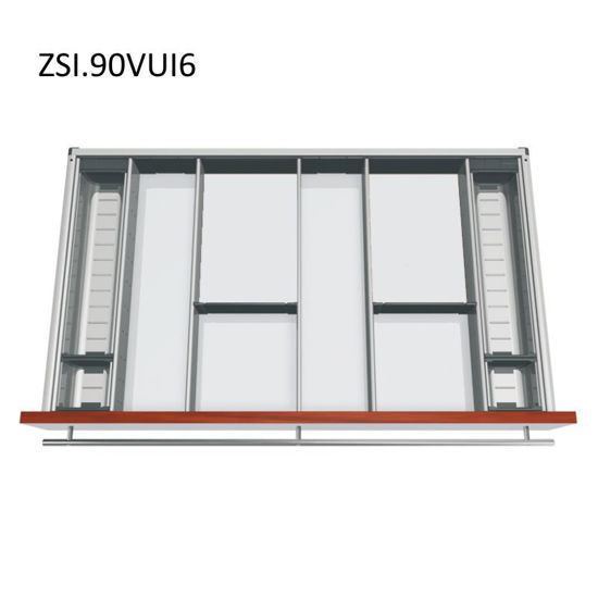blum-orga-line-set-predelnikov-za-j-pribor-s-korpusa-900-mm-nd-500-mm