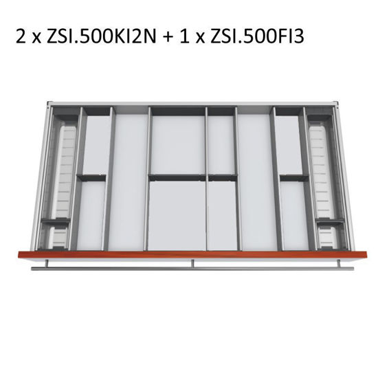 blum-orga-line-set-predelnikov-za-j-pribor-s-korpusa-1000-1099-mm-nd-500-mm
