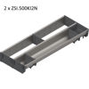 blum-orga-line-set-predelnikov-za-j-pribor-s-korpusa-1000-1099-mm-nd-500-mm