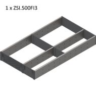 blum-orga-line-set-predelnikov-za-j-pribor-s-korpusa-1000-1099-mm-nd-500-mm