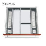 blum-orga-line-set-predelnikov-za-j-pribor-s-korpusa-600-mm-nd-500-mm