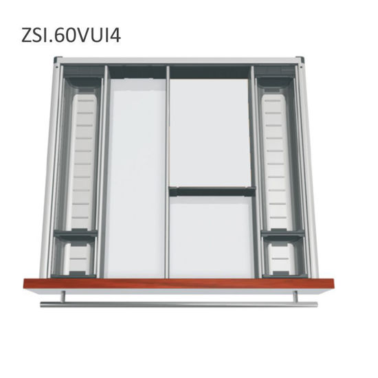 blum-orga-line-set-delilnikov-sk-600nz-450-mm-inoxumetna-masa