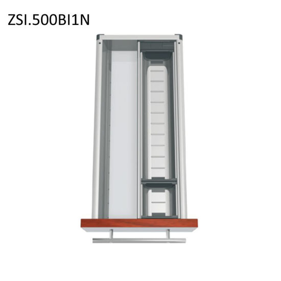 blum-orga-line-set-predelnikov-za-j-pribor-s-korpusa-275-349-mm-nd-500-mm