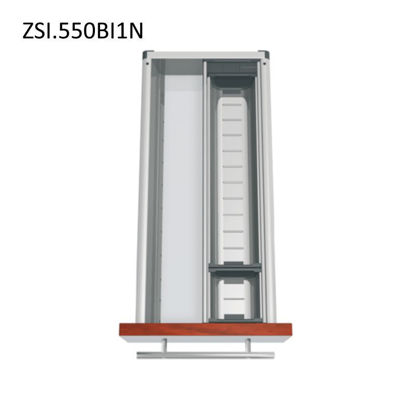 blum-orga-line-set-predelnikov-za-j-pribor-s-korpusa-275-349-mm-nd-550-mm