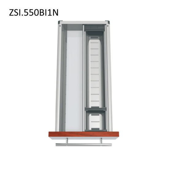 blum-orga-line-set-predelnikov-za-j-pribor-s-korpusa-275-349-mm-nd-550-mm