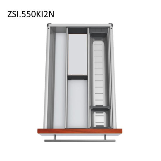 blum-orga-line-set-delilnikov-sk-350-449nz-550-mm-inoxumetna-masa