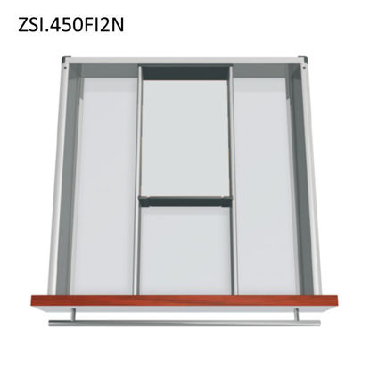 blum-orga-line-set-delilnikov-sk-450-599nz-450-mm-inoxumetna-masa