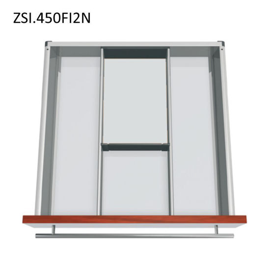 blum-orga-line-set-delilnikov-sk-450-599nz-450-mm-inoxumetna-masa