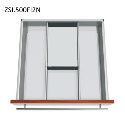 blum-orga-line-set-predelnikov-za-j-pribor-s-korpusa-450-599-mm-nd-500-mm