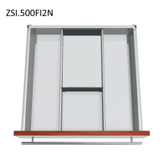 blum-orga-line-set-predelnikov-za-j-pribor-s-korpusa-450-599-mm-nd-500-mm