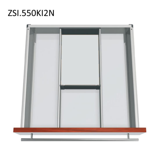 blum-orga-line-set-predelnikov-za-j-pribor-s-korpusa-450-599-mm-nd-550-mm