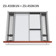 blum-orga-line-set-predelnikov-za-j-pribor-s-korpusa-601-699-mm-nd-450-mm