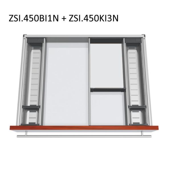 blum-orga-line-set-predelnikov-za-j-pribor-s-korpusa-601-699-mm-nd-450-mm