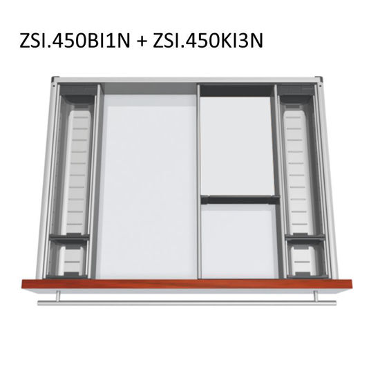 blum-orga-line-set-predelnikov-za-j-pribor-s-korpusa-601-699-mm-nd-450-mm