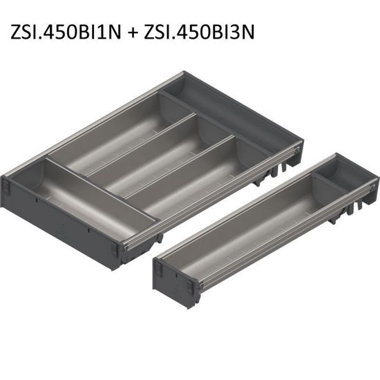 blum-orga-line-set-vlozkov-za-jedilni-pribor-skorpusa601-699-mmndol-450-mm