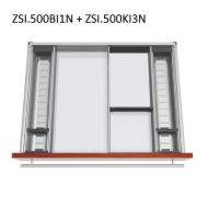 blum-orga-line-set-predelnikov-za-j-pribor-s-korpusa-601-699-mm-nd-500-mm