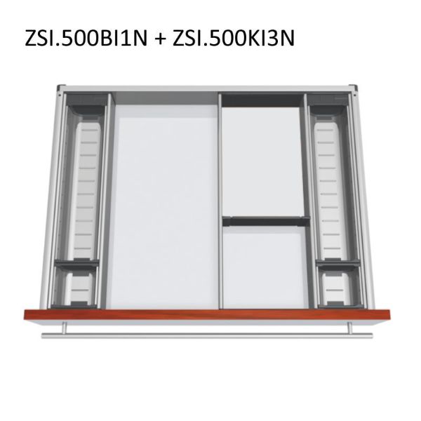 blum-orga-line-set-predelnikov-za-j-pribor-s-korpusa-601-699-mm-nd-500-mm