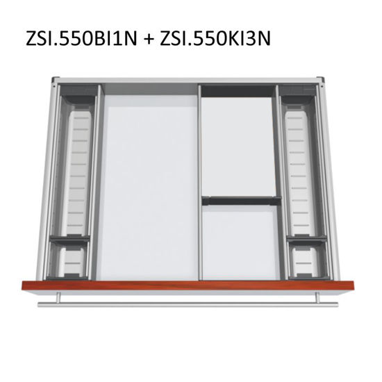 blum-orga-line-set-predelnikov-za-j-pribor-s-korpusa-601-699-mm-nd-550-mm