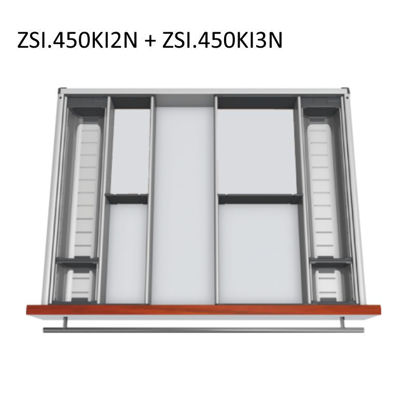 blum-orga-line-set-predelnikov-za-j-pribor-s-korpusa-700-799-mm-nd-450-mm