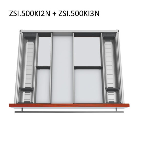 blum-orga-line-set-predelnikov-za-j-pribor-s-korpusa-700-799-mm-nd-500-mm