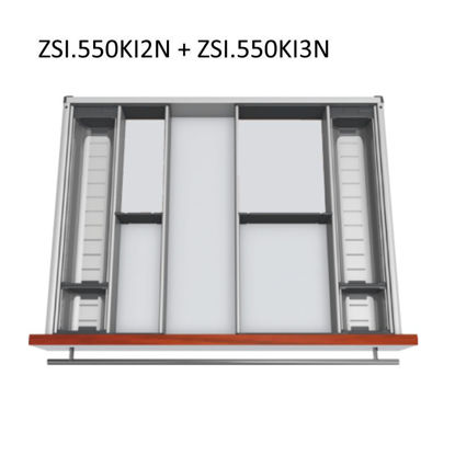 blum-orga-line-set-predelnikov-za-j-pribor-s-korpusa-700-799-mm-nd-550-mm