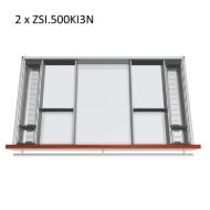 blum-orga-line-set-predelnikov-za-j-pribor-s-korpusa-901-999-mm-nd-500-mm