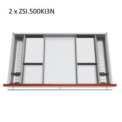 blum-orga-line-set-predelnikov-za-j-pribor-s-korpusa-901-999-mm-nd-500-mm