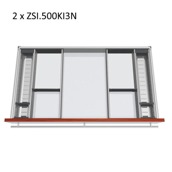 blum-orga-line-set-predelnikov-za-j-pribor-s-korpusa-901-999-mm-nd-500-mm