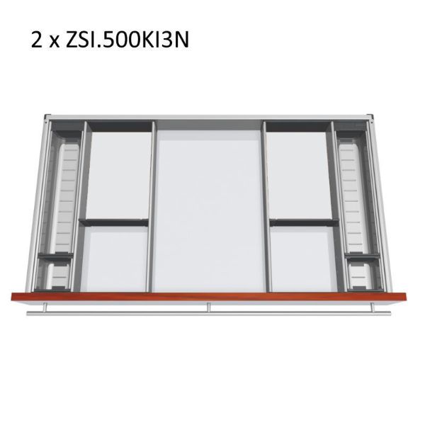 blum-orga-line-set-predelnikov-za-j-pribor-s-korpusa-901-999-mm-nd-500-mm