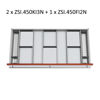 blum-orga-line-set-predelnikov-za-j-pribor-s-korpusa-1100-1199-mm-nd-450-mm