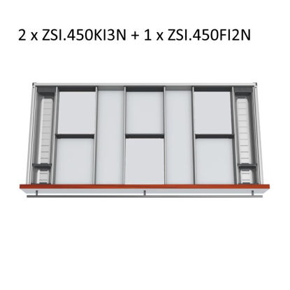 blum-orga-line-set-predelnikov-za-j-pribor-s-korpusa-1100-1199-mm-nd-450-mm
