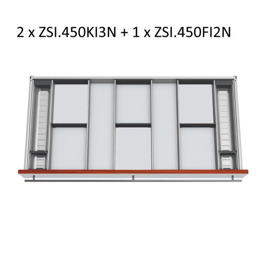 blum-orga-line-set-predelnikov-za-j-pribor-s-korpusa-1100-1199-mm-nd-450-mm