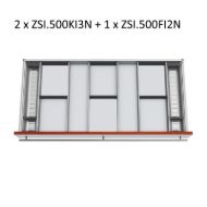 blum-orga-line-set-predelnikov-za-j-pribor-s-korpusa-1100-1199-mm-nd-500-mm