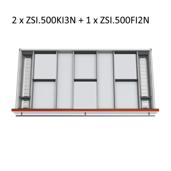 blum-orga-line-set-predelnikov-za-j-pribor-s-korpusa-1100-1199-mm-nd-500-mm