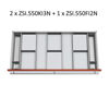 blum-orga-line-set-predelnikov-za-j-pribor-s-korpusa-1100-1199-mm-nd-550-mm