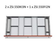 blum-orga-line-set-predelnikov-za-j-pribor-s-korpusa-1100-1199-mm-nd-550-mm