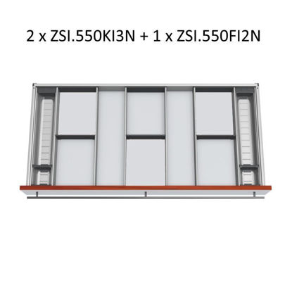 blum-orga-line-set-predelnikov-za-j-pribor-s-korpusa-1100-1199-mm-nd-550-mm