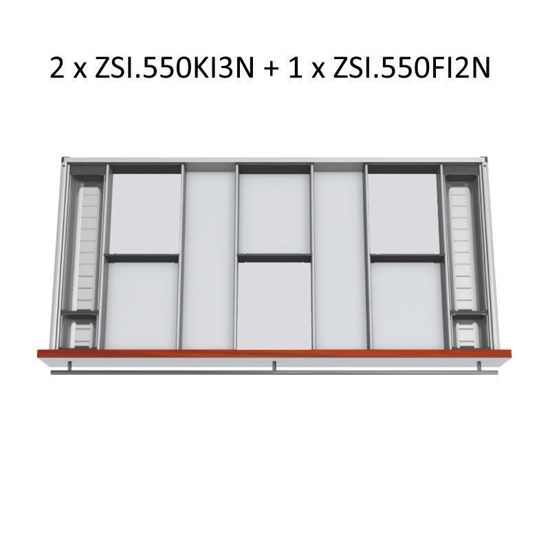 blum-orga-line-set-predelnikov-za-j-pribor-s-korpusa-1100-1199-mm-nd-550-mm