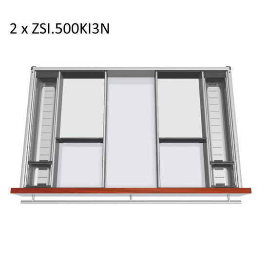 blum-orga-line-set-predelnikov-za-j-pribor-s-korpusa-800-899-mm-nd-500-mm