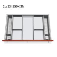 blum-orga-line-set-predelnikov-za-j-pribor-s-korpusa-800-899-mm-nd-550-mm