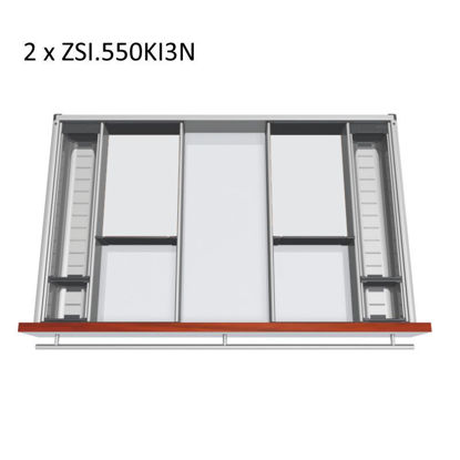 blum-orga-line-set-predelnikov-za-j-pribor-s-korpusa-800-899-mm-nd-550-mm