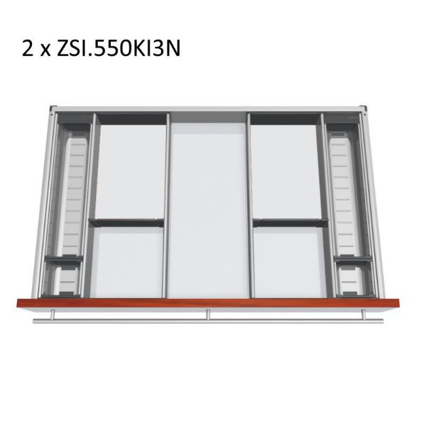 blum-orga-line-set-predelnikov-za-j-pribor-s-korpusa-800-899-mm-nd-550-mm